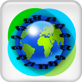 Fast Browser Pro icon