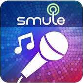 TipsPro Smule Sing! Karaoke