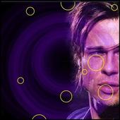 My Live Wallpaper icon