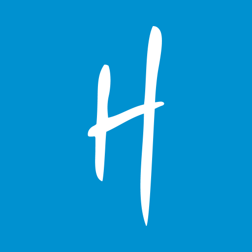 Learn English: Complete Course icon