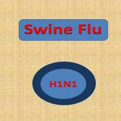 Swine Flu Facts