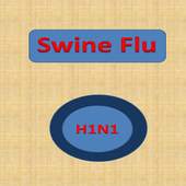 Swine Flu Facts