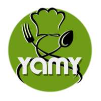 Yamy Food