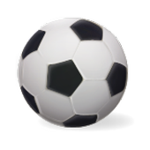 Soccer Pop icon