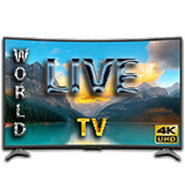 World Live Tv icon