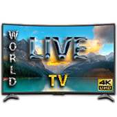 World Live Tv