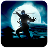 Tool Shadow Fight Two Prank icon