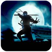 Tool Shadow Fight Two Prank