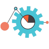 Secret Phone Info icon