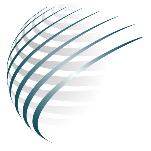 En Tiempo Comunicaciones icon