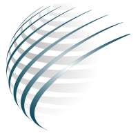 En Tiempo Comunicaciones