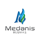Medanis Web Tasarım icon