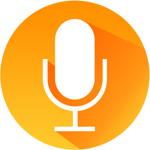 Unlimited Voice Changer Free icon