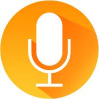 Unlimited Voice Changer Free