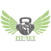 Fit-Nut PT on 9Apps