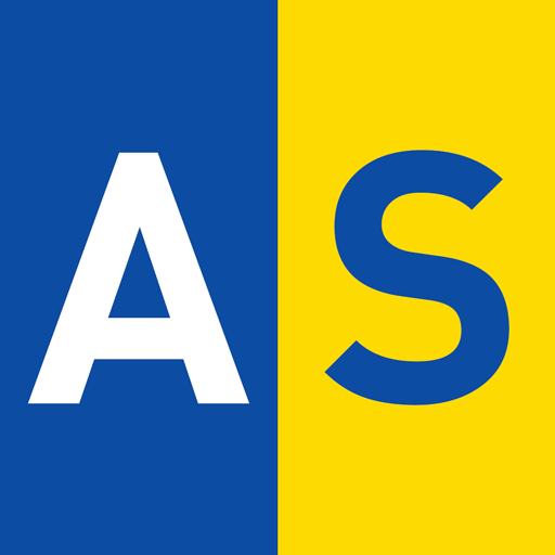 Access Solutions icon