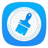 Auto Cleaner icon