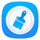 Auto Cleaner on 9Apps