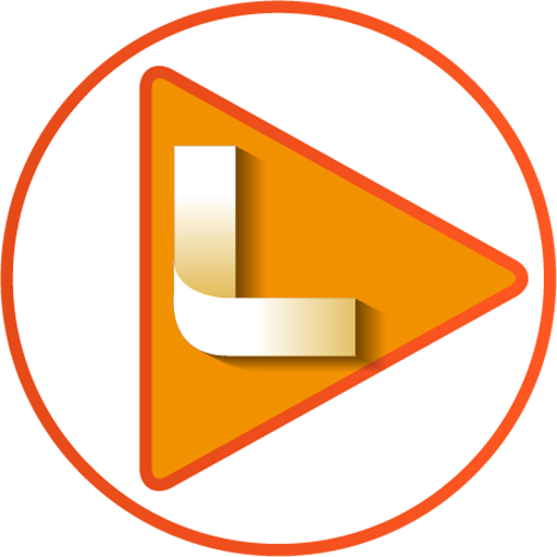 Mylingala - FREE Lingala Music lyrics translation icon