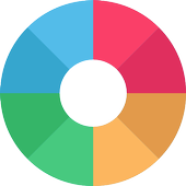 My Launcher, Simple Launcher, Launcher - Launchpad icon