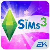 New The Sims 3 TopTips icon