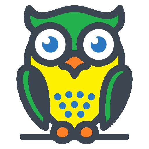 Gringo Lingo: Aprende Inglés Fácil Rápido y Gratis icon