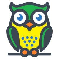 Gringo Lingo: Aprende Inglés Fácil Rápido y Gratis