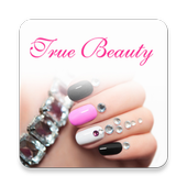 True Beauty icon