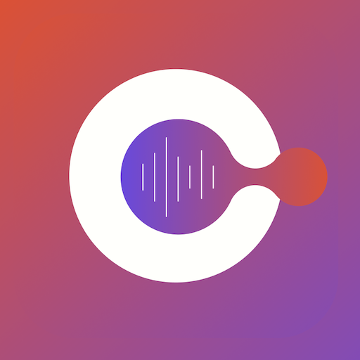 Armenian Radio - Live FM Player icon