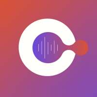 Armenian Radio - Live FM Player on 9Apps