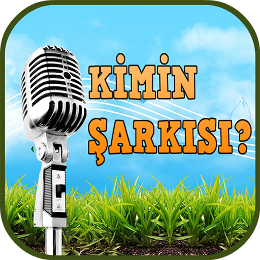 Whose Song? Turkish Hit Singles (With Voice) icon
