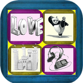 How To Draw 3D Easily icon