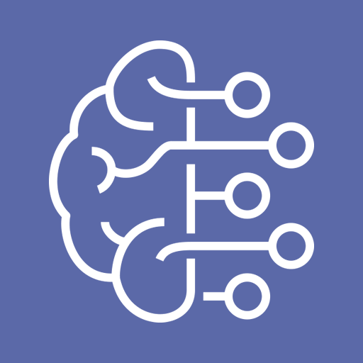 BeSmart Pro иконка