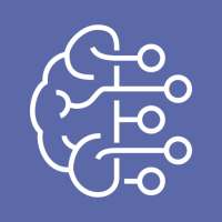 BeSmart Pro on 9Apps