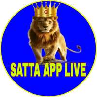 Satta App-Live Satta King Jodi Leak Game  Harooff on 9Apps