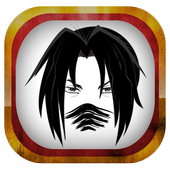 Speed Ninja icon