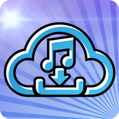 Music Download Free App Pro icon