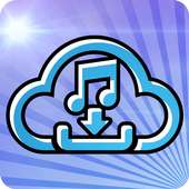 Music Download Free App Pro