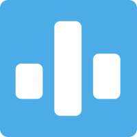 MusicTime®! Music streaming app available on MTN on 9Apps