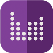 Super Loud Equalizer - Volume Booster,Bass Booster icon