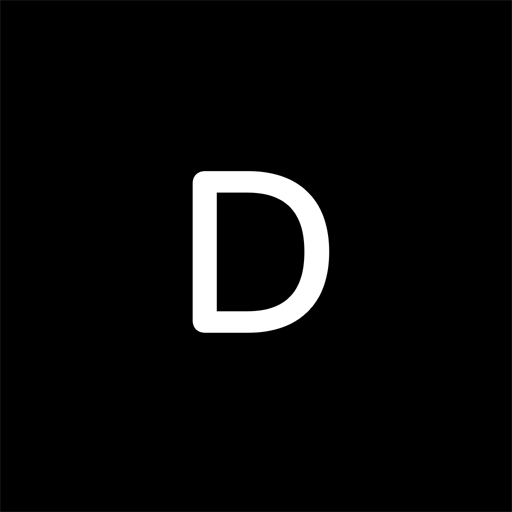 Deepscope Simulador de Ultrasonido icon