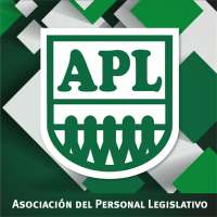 APL móvil