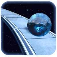 wonderball 3d : The Super Ball Game