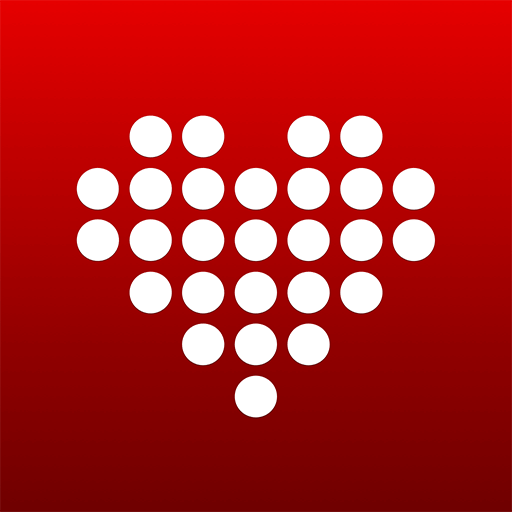 JOYCE Dating Singles &amp; Couples icon