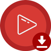 FYT - Player for YouTube icon