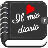 Diario Personale: Secret Diary