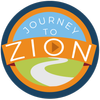 Journey to Zion icon