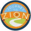 Journey to Zion on 9Apps
