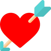 Love Calculator icon