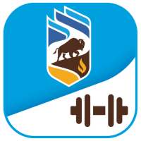 UM Recreation Services on 9Apps